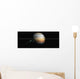 Break up Comet from Wall Decal