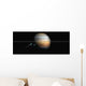 Break up Comet from Wall Decal