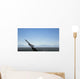 Missile Display Alamogordo Space Wall Decal Design 2