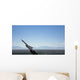 Missile Display Alamogordo Space Wall Decal Design 2
