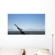 Missile Display Alamogordo Space Wall Decal Design 2
