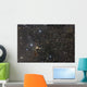 Ghost Nebula Vdb141 Wall Decal