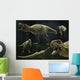 Skorpiovenator Bustingorryi Wall Decal