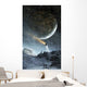 Asteriant Prime Is Highly Wall Decal