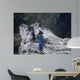 Driftwood Wall Decal Design 3