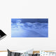 Ice Palace Wall Decal