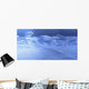 Ice Palace Wall Decal