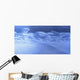Ice Palace Wall Decal