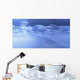 Ice Palace Wall Decal