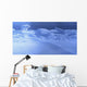 Ice Palace Wall Decal