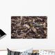 Forest Floor Wall Decal