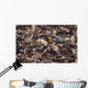 Forest Floor Wall Decal