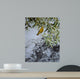 Willow Wall Decal