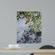 Willow Wall Decal