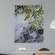 Willow Wall Decal