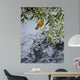 Willow Wall Decal