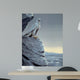 Arctic Spring Wall Decal