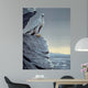 Arctic Spring Wall Decal