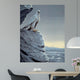 Arctic Spring Wall Decal