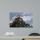 Taking Sun Wall Decal