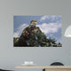 Taking Sun Wall Decal