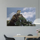 Taking Sun Wall Decal