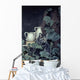 Window Sill Wall Decal