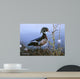 Duck Waters Edge Wall Decal
