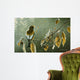 Frosty Alder Wall Decal