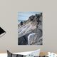 Ramparts- Mountain Goats Wall Decal