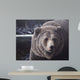Falls Wall Decal