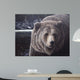 Falls Wall Decal