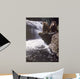 Fishing Hole Wall Decal