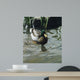 Reflections Wall Decal Design 3
