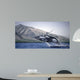 Breeching Humpbacks Maui Wall Decal
