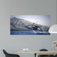 Breeching Humpbacks Maui Wall Decal