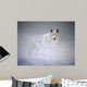 Arctic Winds Wall Decal