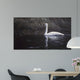 Summer River Wall Decal
