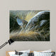 California Quail Wall Decal