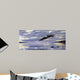 Dawn Flight Wall Decal