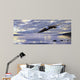 Dawn Flight Wall Decal