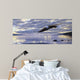 Dawn Flight Wall Decal