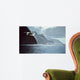 White Tailed Tropic Birds Wall Decal