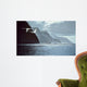 White Tailed Tropic Birds Wall Decal