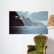 White Tailed Tropic Birds Wall Decal