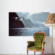 White Tailed Tropic Birds Wall Decal