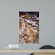 Edge Wall Decal