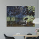 Summer Loon Wall Decal