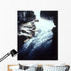 Dipper Wall Decal
