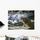 Bobcat Wall Decal